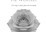 ghostwrite a professional nonfiction or self help ebook